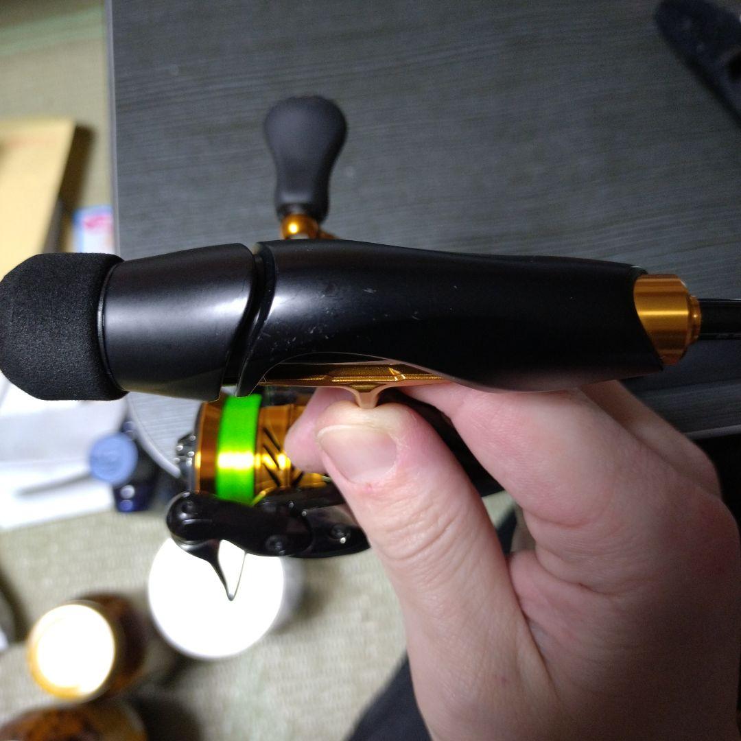 23ソアレBB S54SUL-S