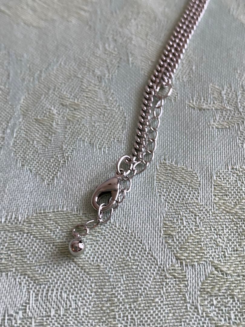 浜田省吾　ペンダント　初回版　未使用