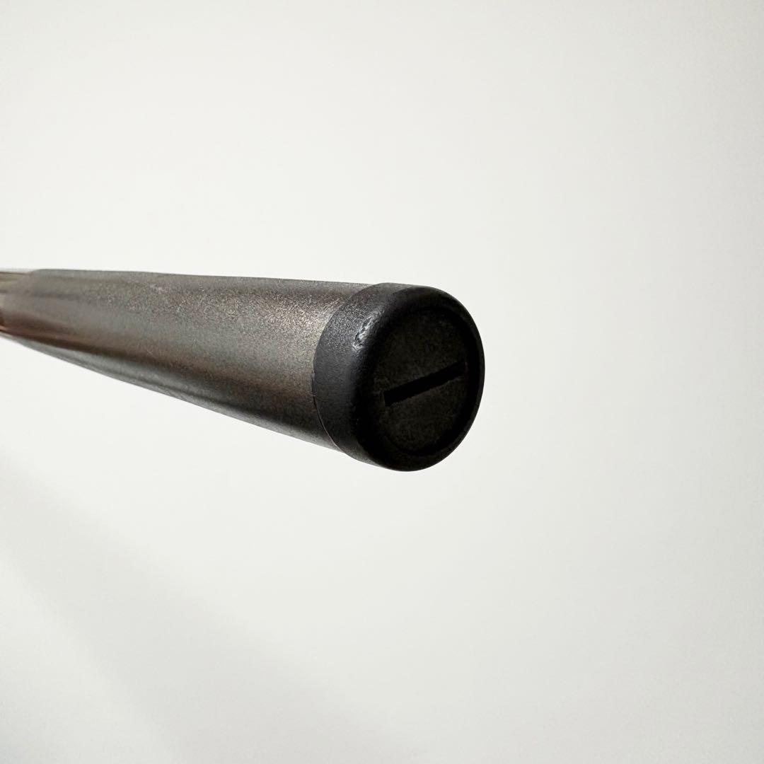 【チヌフカセ釣り】SHIMANO鱗海EV1-530 22245