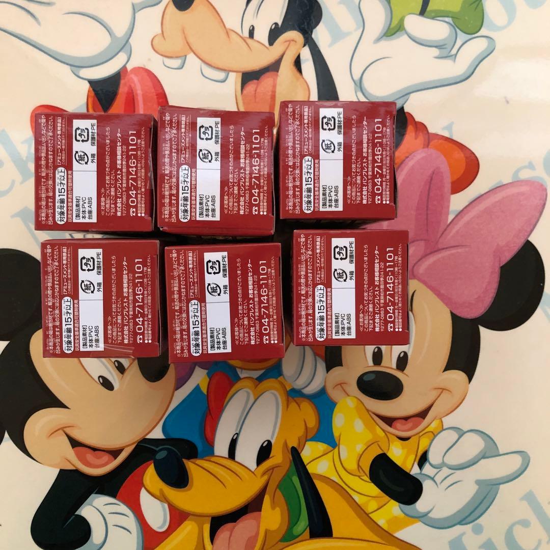 ワンピースワールドコレクタブルフィギュア ＦＩＧＨＴ！！　セット売り