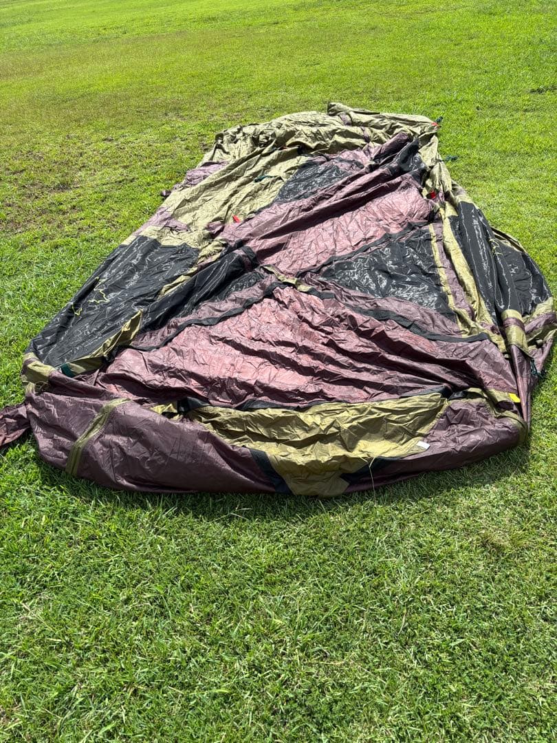 LOGOSプレミアム PANELグレートドゥーブルXL-BJ デビルルーム付き