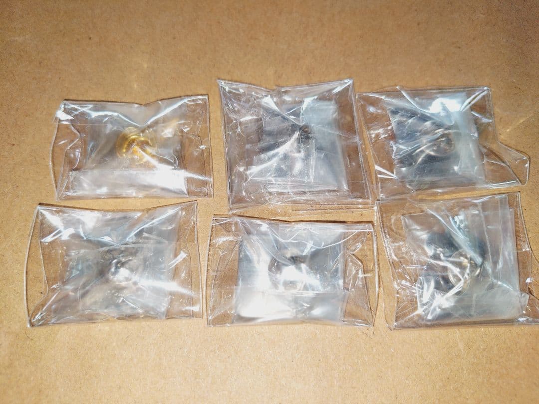 【新品未使用】ポケモン ご当地ピンズコレクション 東京 大阪 15個セット