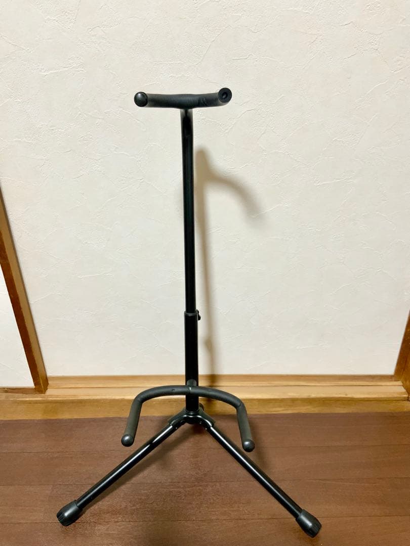 値下げ！【Honey Bee】アコースティックギターセット