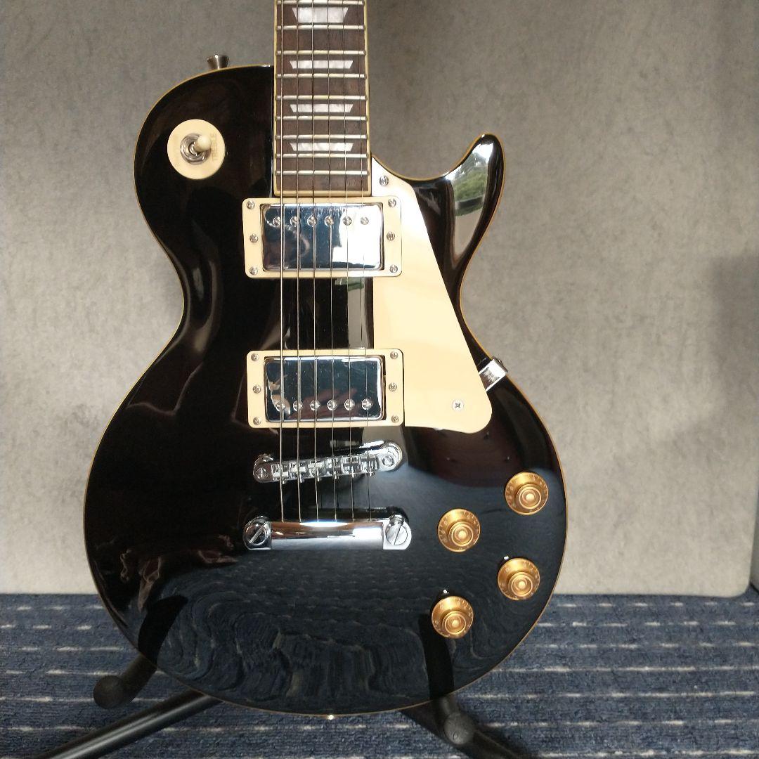 絶版入手困難 Bacchus BLP-Mini BLK