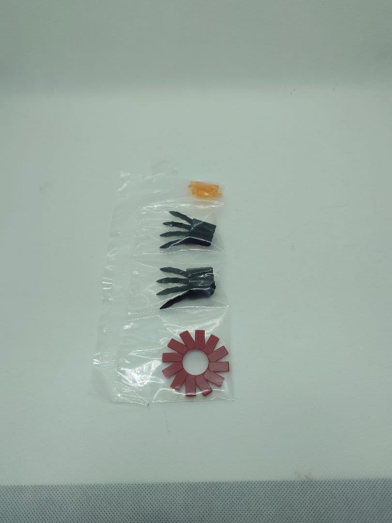 トイライズ　ジェネシックガオガイガー