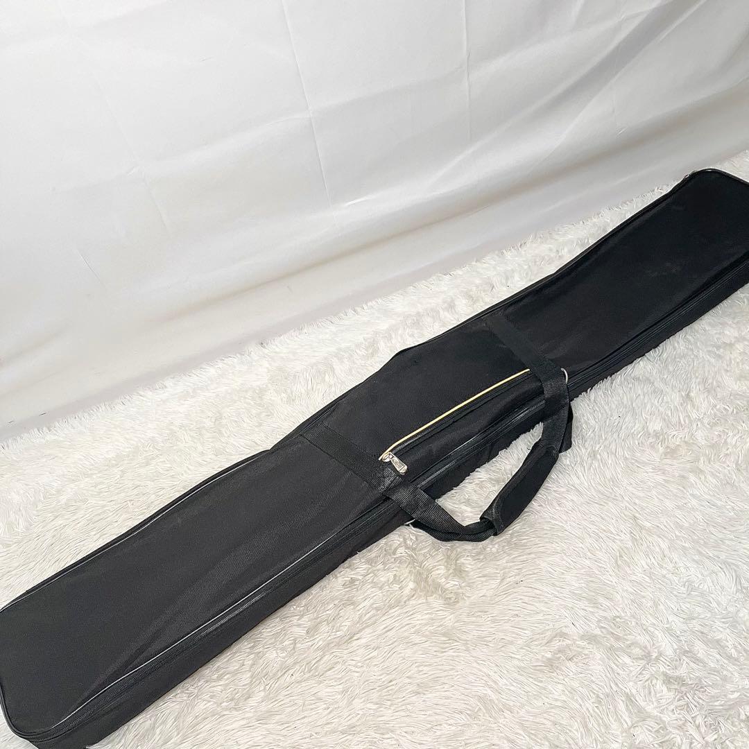 【美品】CARINA 電子ピアノ AF0088 88鍵 使用数回 動作確認済