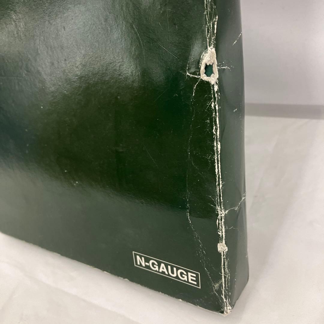 HF6175 10-586 313系5000番台 6両セット