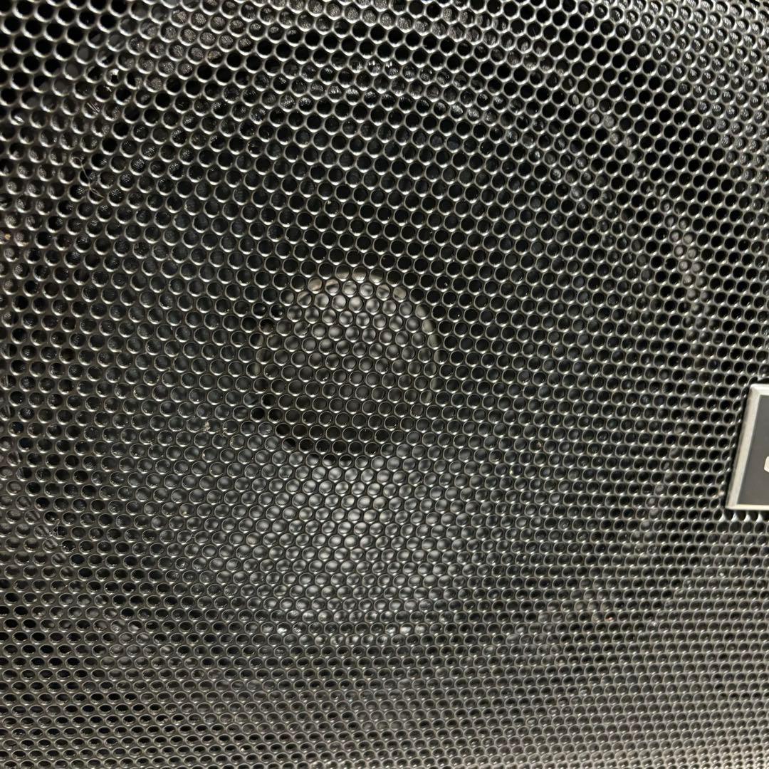 EV Electro Voice/エレクトロボイス スピーカー ZX1i-90