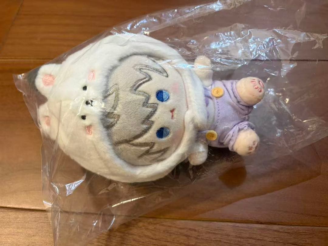 【新品未開封】 恋と深空 VIPギフト2025年 フルセット セイヤ