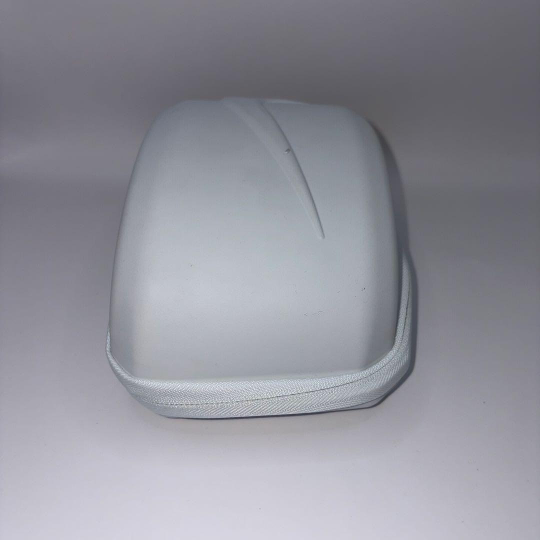 【廃盤品・希少】NIKE SB スノーボードゴーグル FADE UVカット