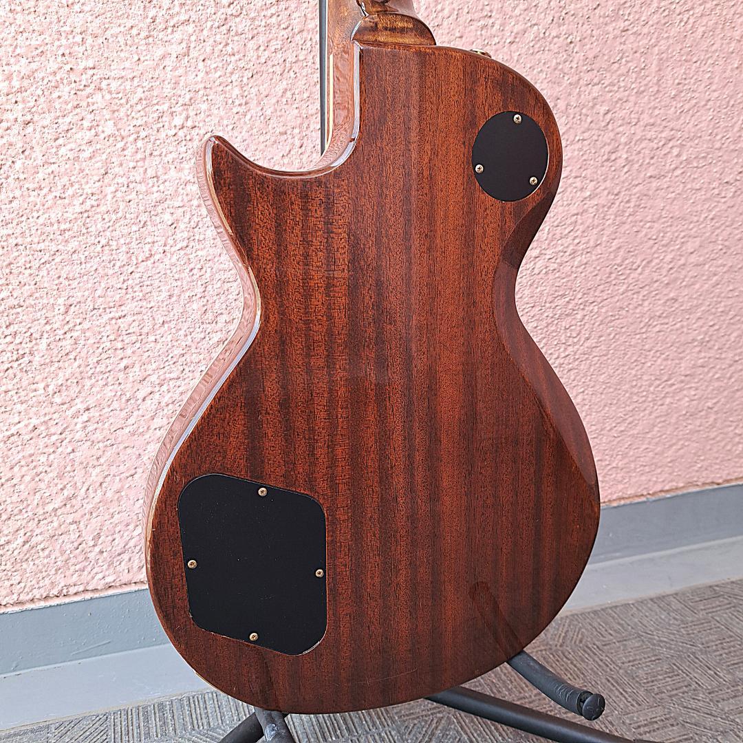 ■Greco LGB-90 Les Paul Bass グレコ レスポールベース