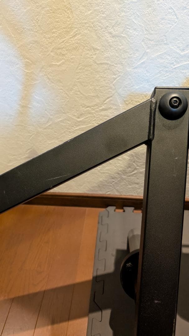 POWERTEC ペックフライアクセサリー パワーテック