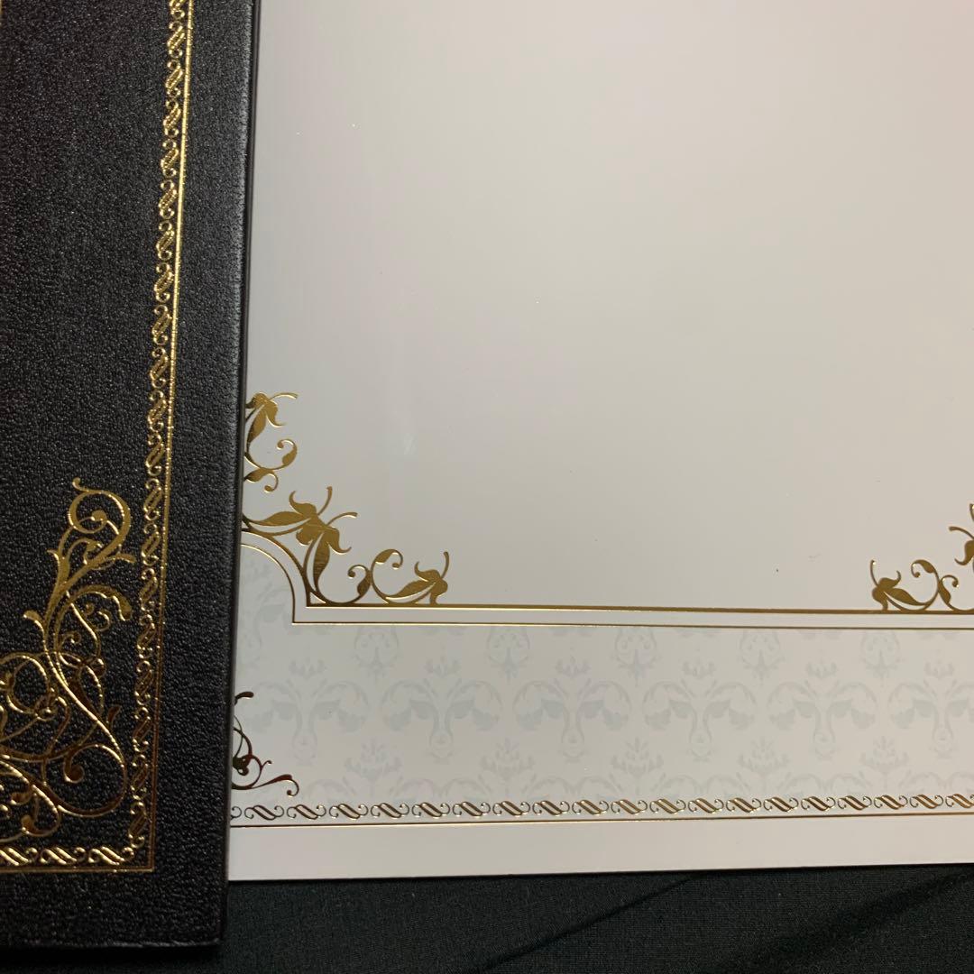 羽生結弦　continues with wings パンフレット 二冊セット