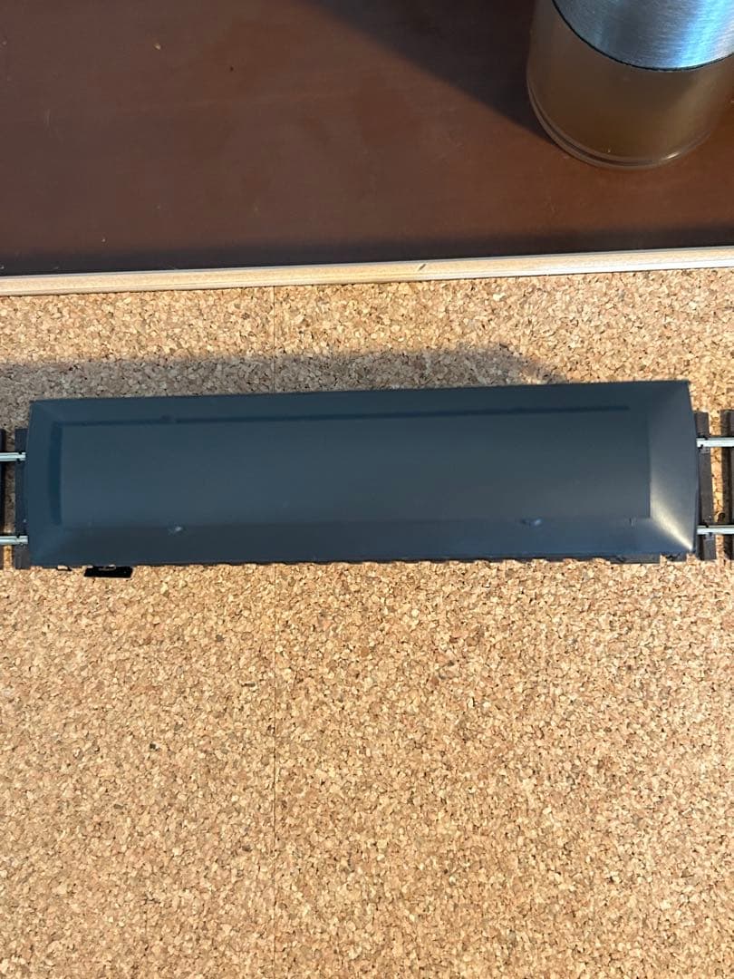 美品 ムサシノモデル 東野鉄道 ハ3 メーカー完成品