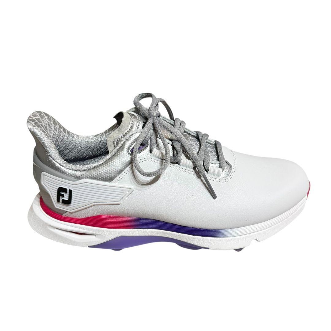 【FootJoy】 PRO/SLX ゴルフシューズ 24.5cm