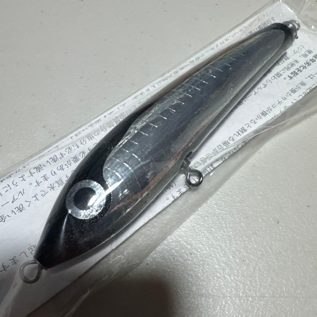 カーペンター ブルーフィッシュ45-150 ディアブロ　BF45-150