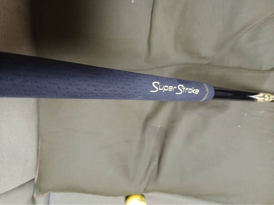 フライハイト　THE-G 3W