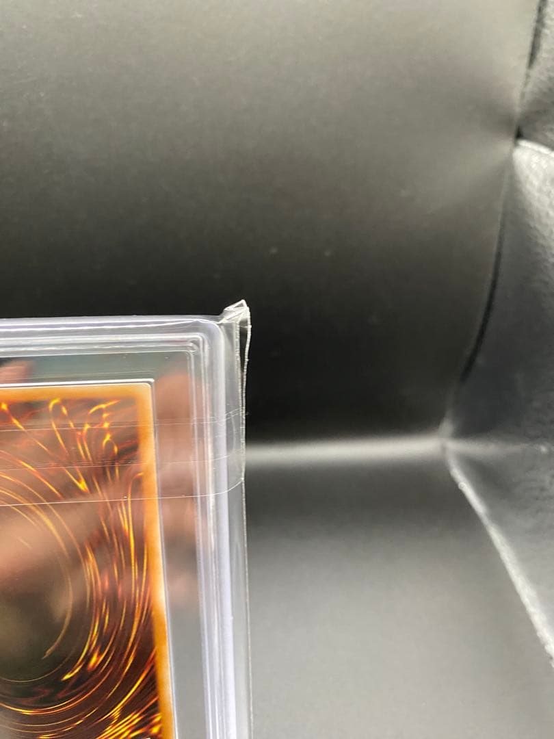 【ARS10】聖域を守護せし光の龍 オーバーラッシュレア 遊戯王ラッシュデュエル