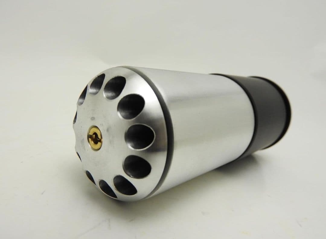 caw モスカート　168p