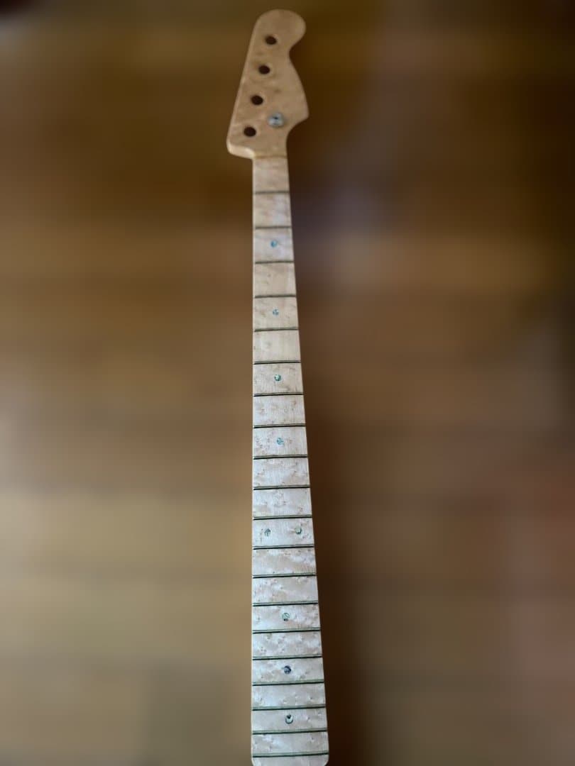 Naoto Kaneta（他の方はお取引できません）