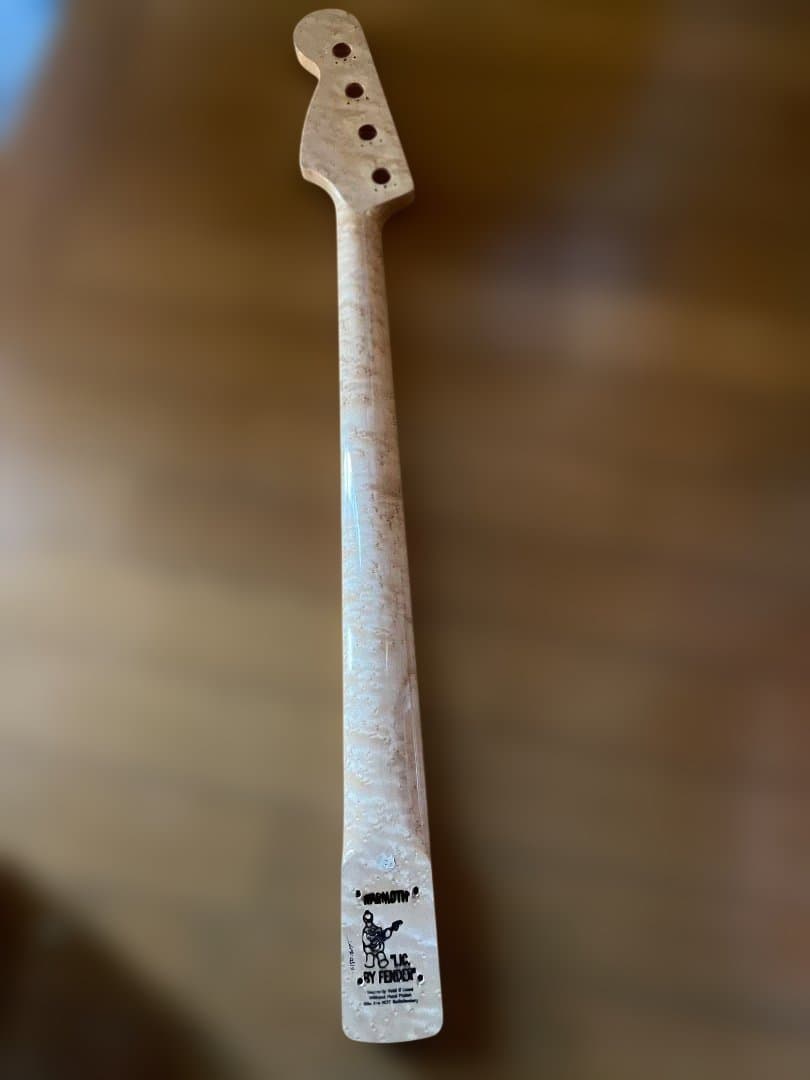 Naoto Kaneta（他の方はお取引できません）