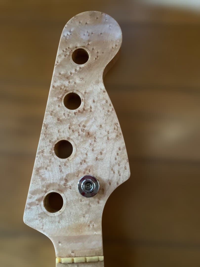 Naoto Kaneta（他の方はお取引できません）