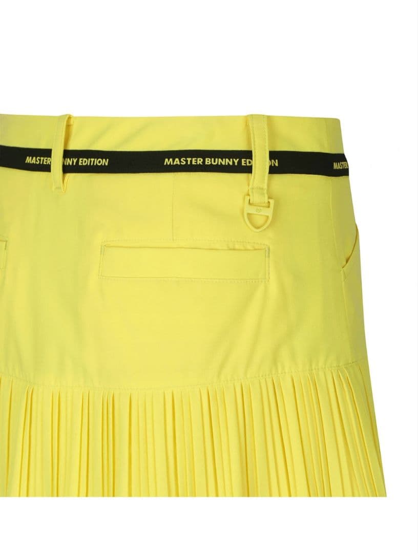 マスターバニー レディース ゴルフ タグ付き