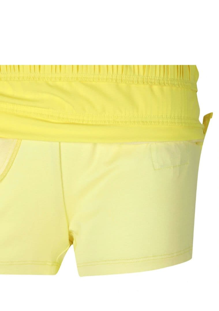 マスターバニー レディース ゴルフ タグ付き