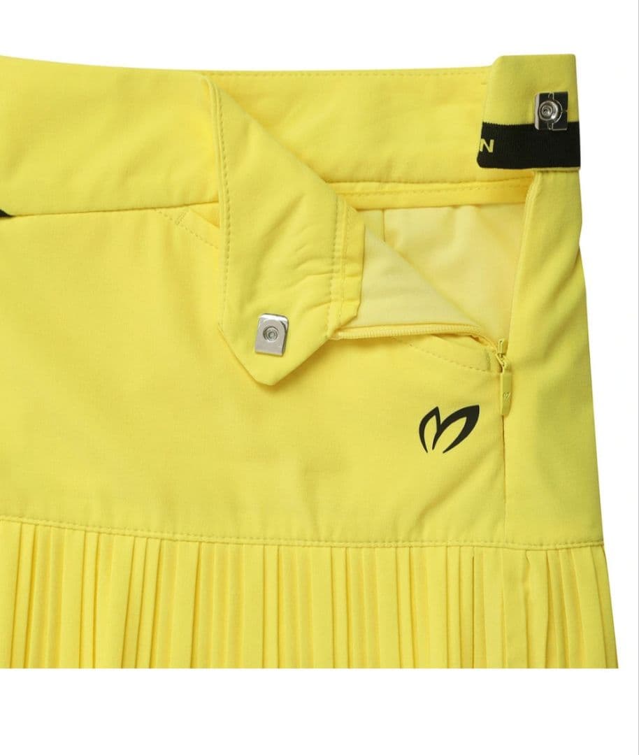 マスターバニー レディース ゴルフ タグ付き