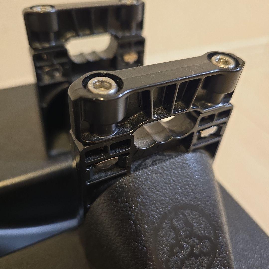 STRIDER ロッキングベース 12インチ