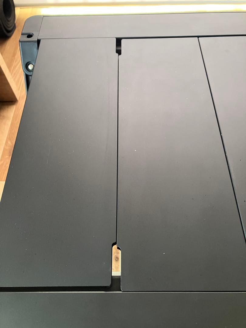 【VERNE】Maestro Table(マエストロテーブル)ver2