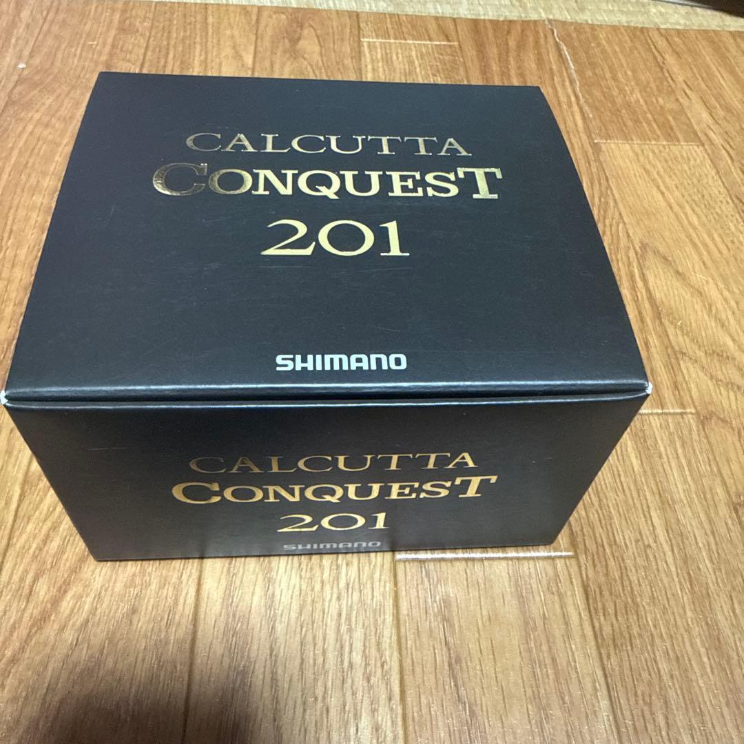 21カルカッタコンクエスト201