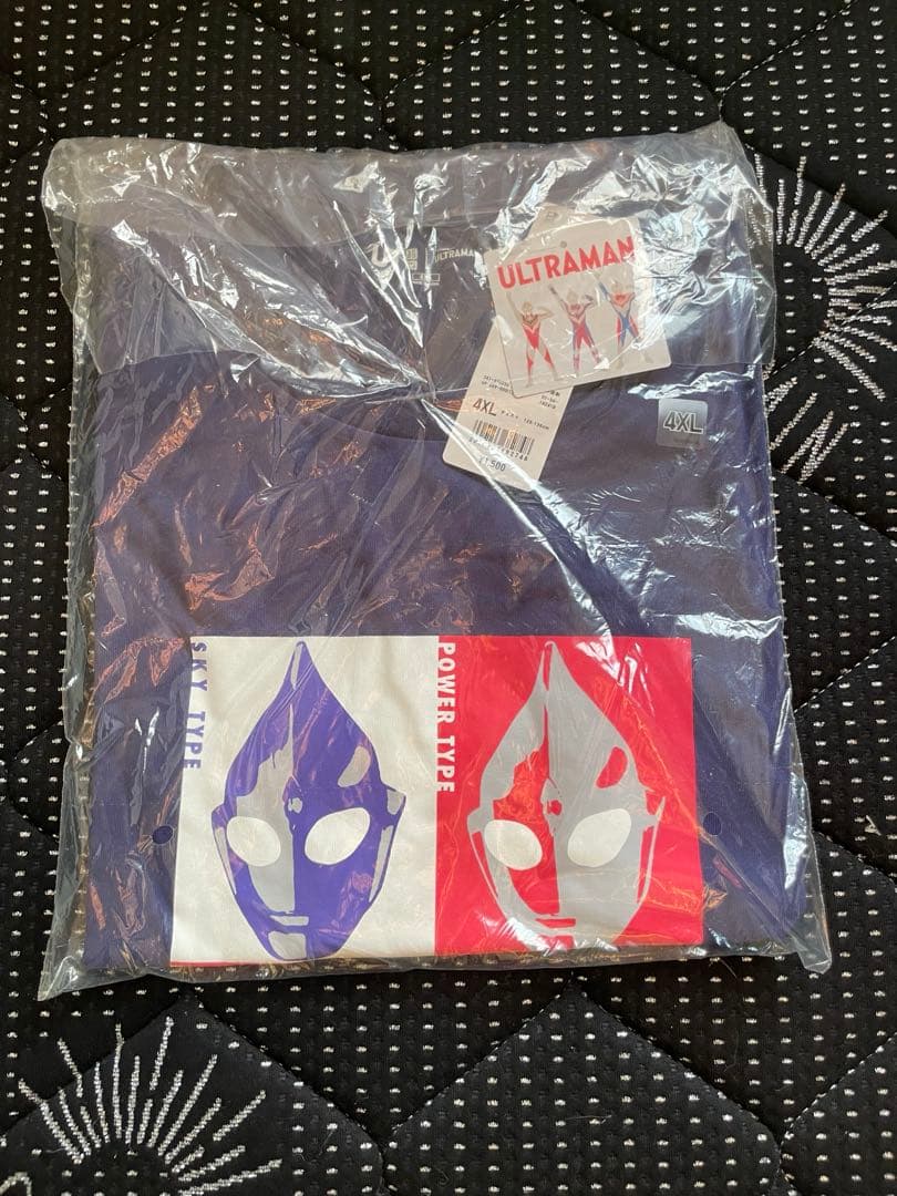 W*g様 ウルトラマンティガ　真骨頂　その他セット販売