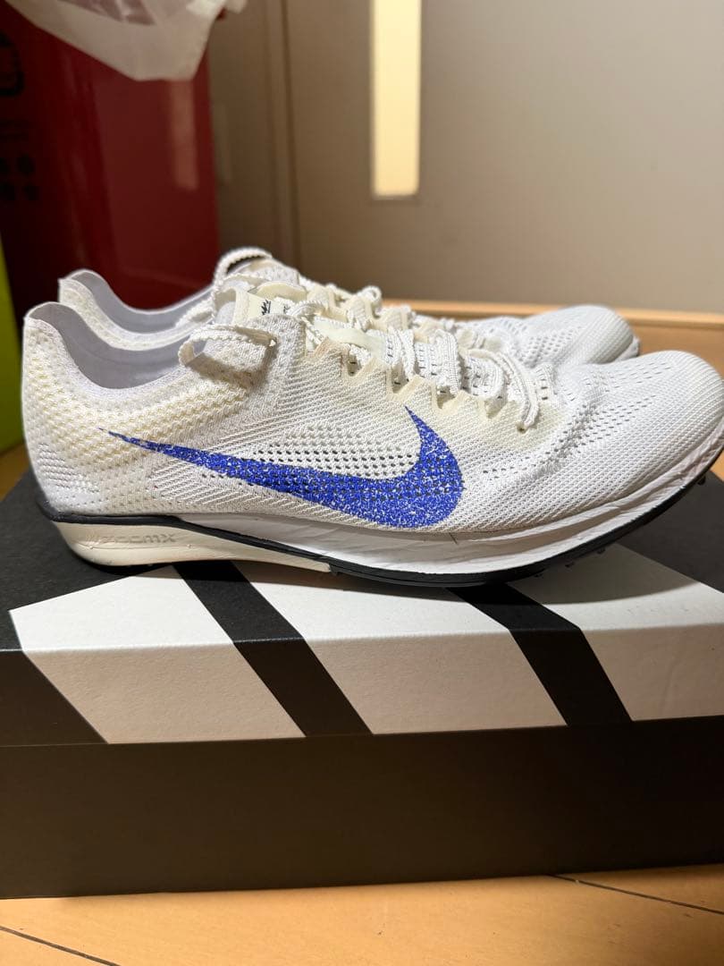 ドラゴンフライ2 25センチ