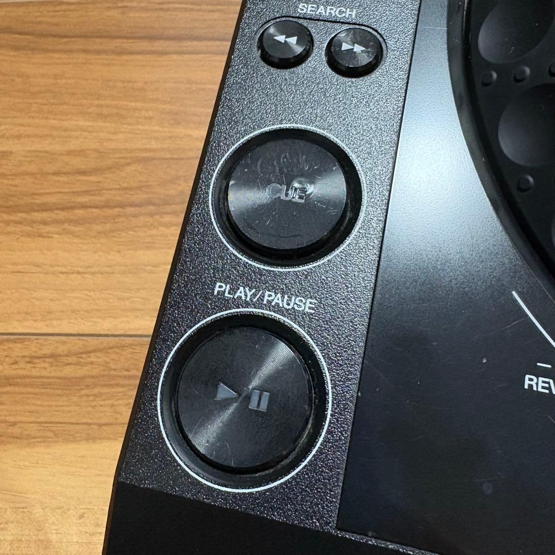 ゆうゆ Pioneer CDJ-900 nexus 2020年製