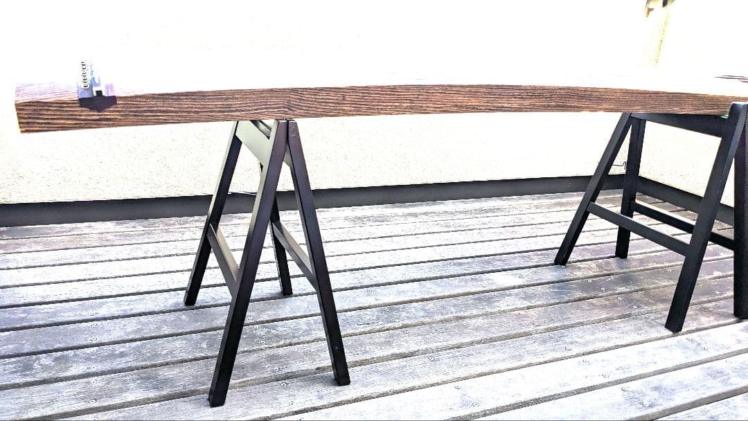 十三絃箏=琴　と　琴柱