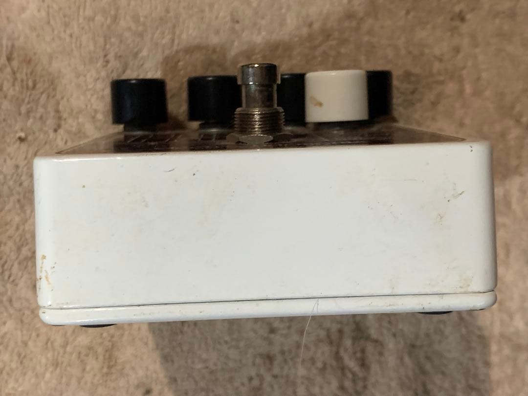 C*W様 ELECTRO-HARMONIX C9 オルガンマシーン