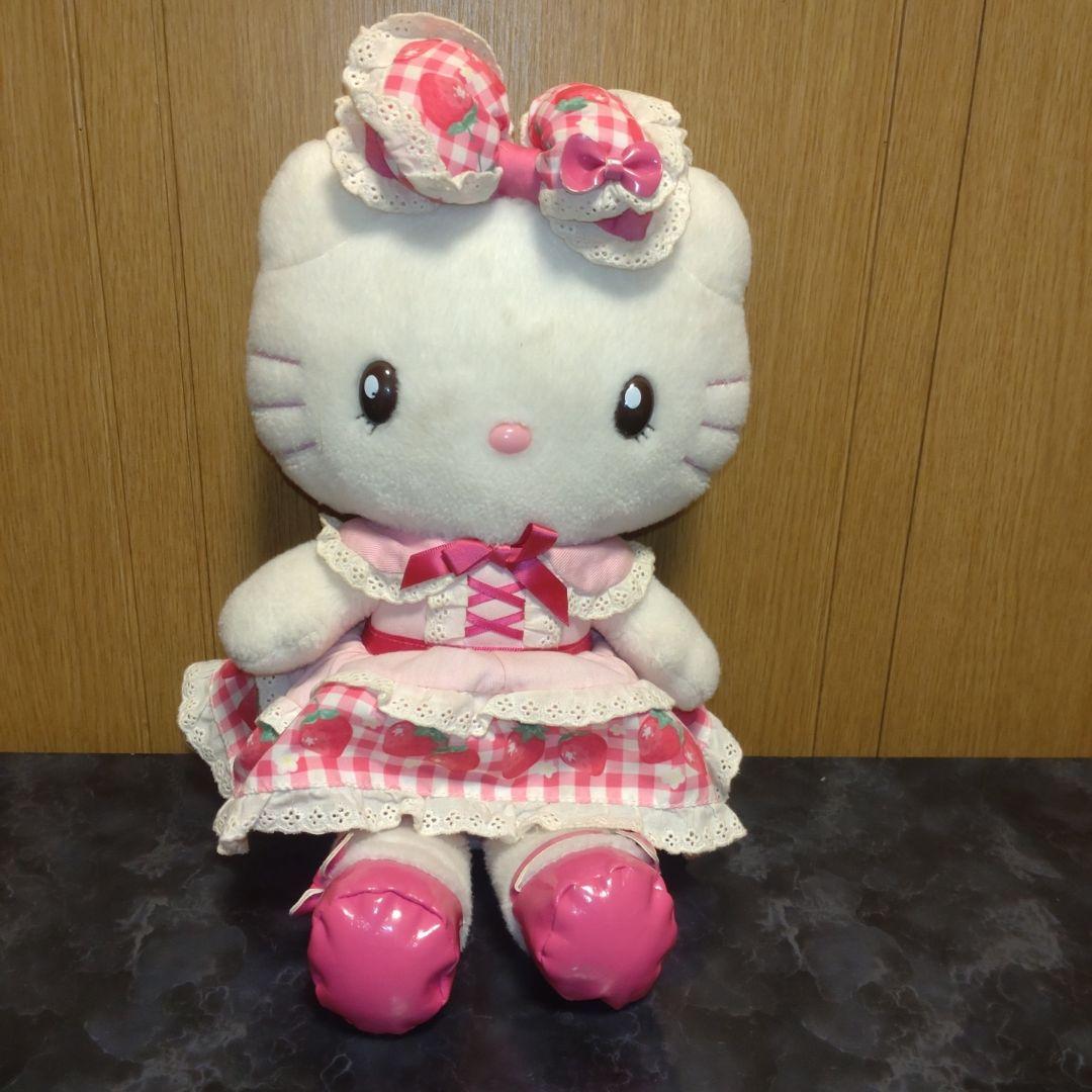ハローキティ　まとめ売り