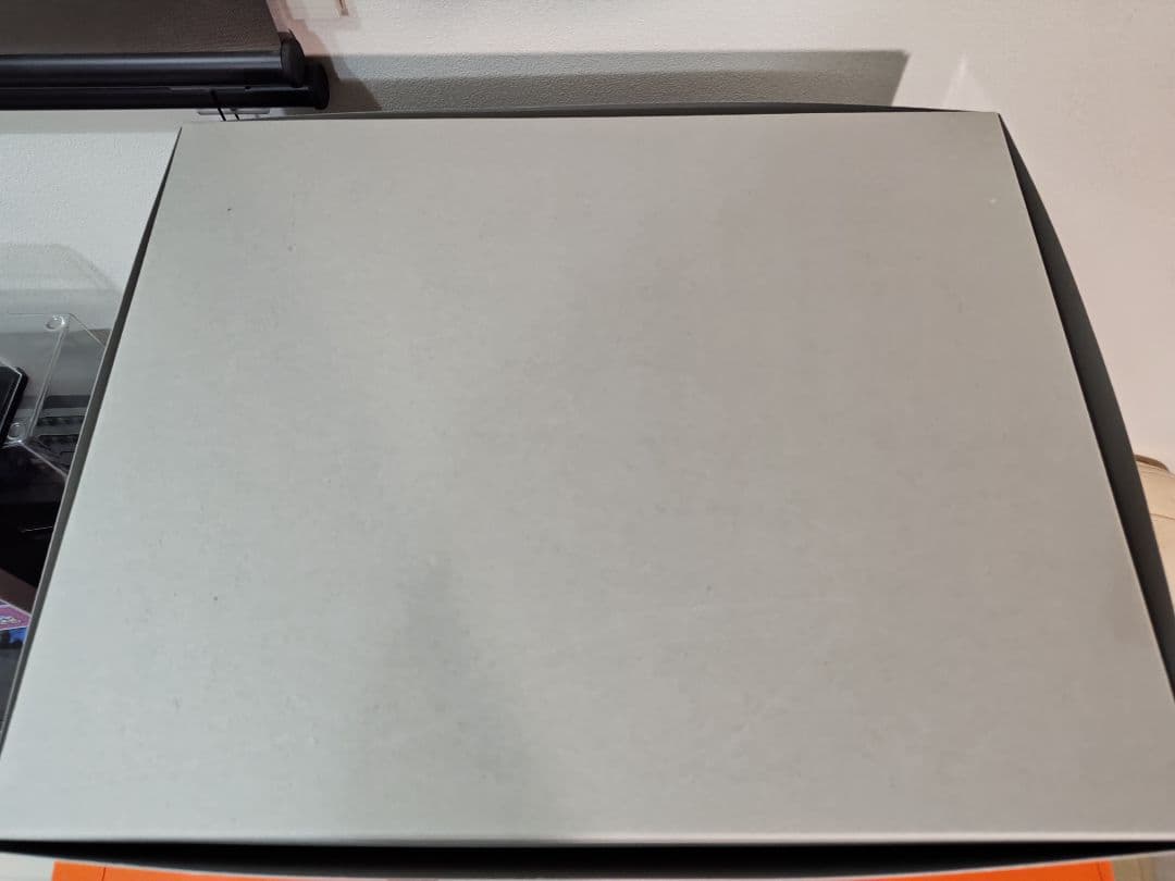 HG フルアーマーガンダム vs サイコザク セット