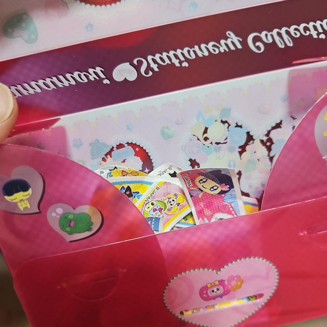 たまごっち　まとめ売り