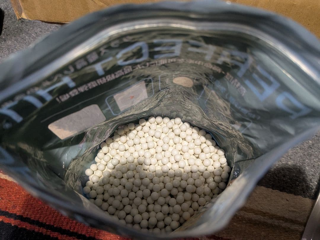 マルイ　グロック19 3rd GEN ガスブロ