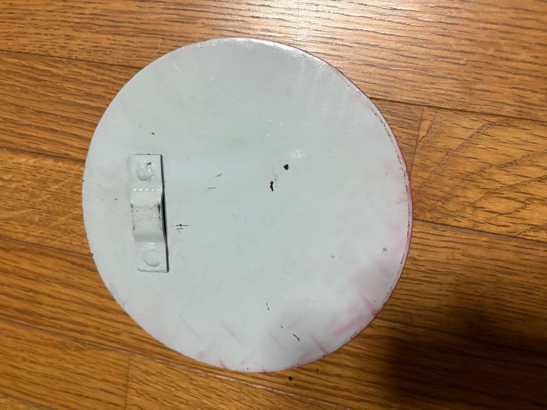 鉄道 50周年銘板