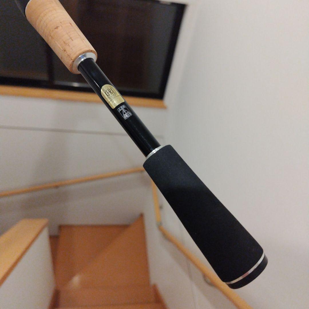 【値引き中】17エクスプライド 264SUL-S