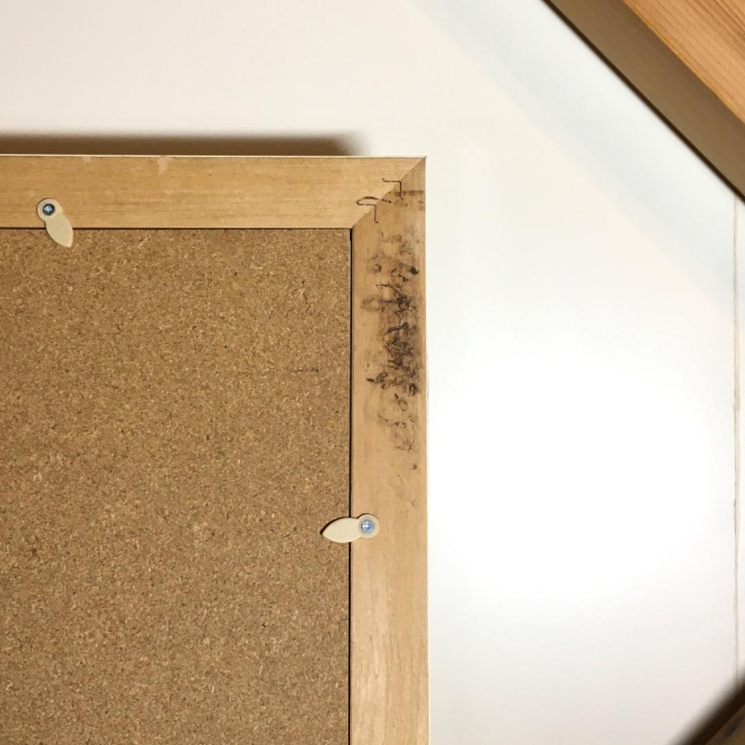 ○[希少] レイモン・ペイネ 『おやつの時間』 リトグラフ 版画 14/250