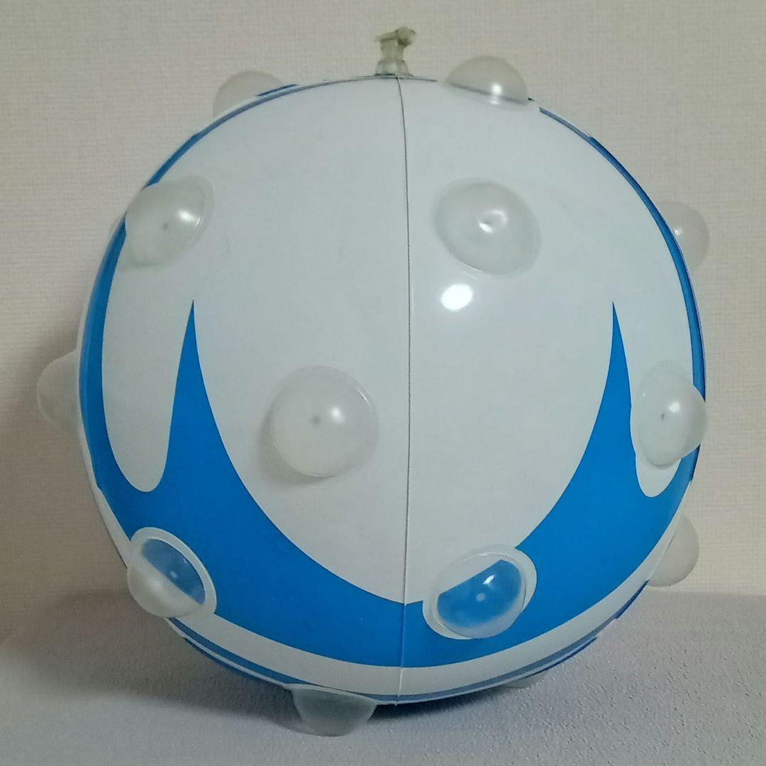 FF10 ブリッツボール ファイナルファンタジーＸ