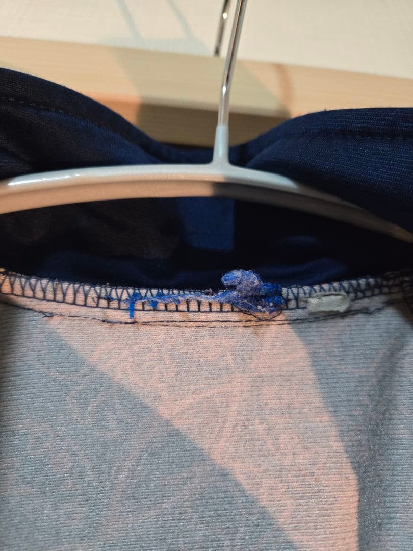 【激レア】 XL 90s アンブロ×アヤックス トラックジャケット UMBRO