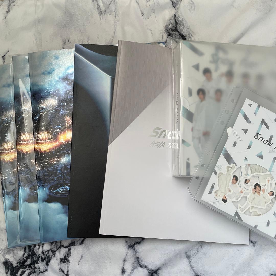 【売りきってしまいたい為値下げ可】Man グッズ まとめ アクスタ CD