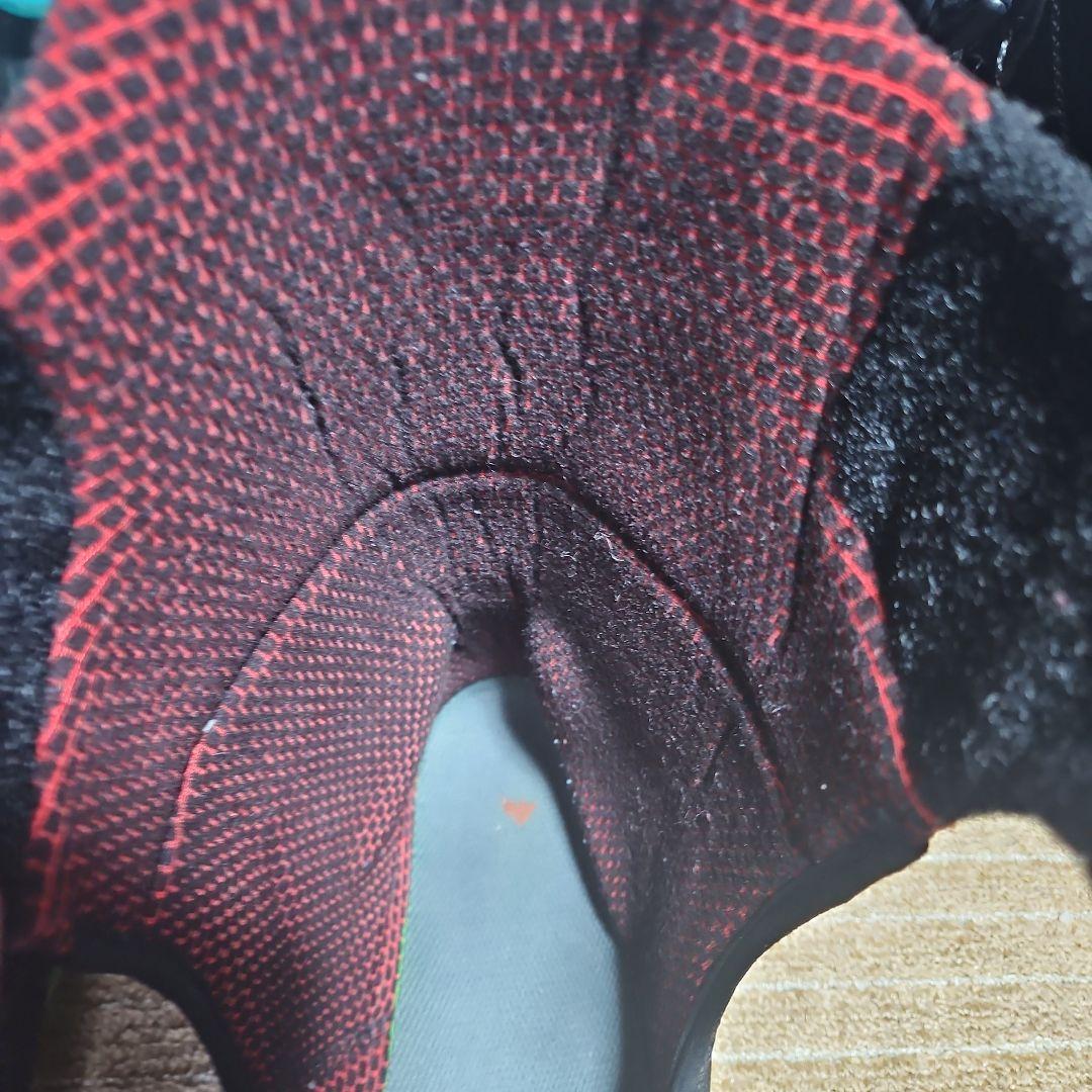 スノーボード BURTON SLX 26.5