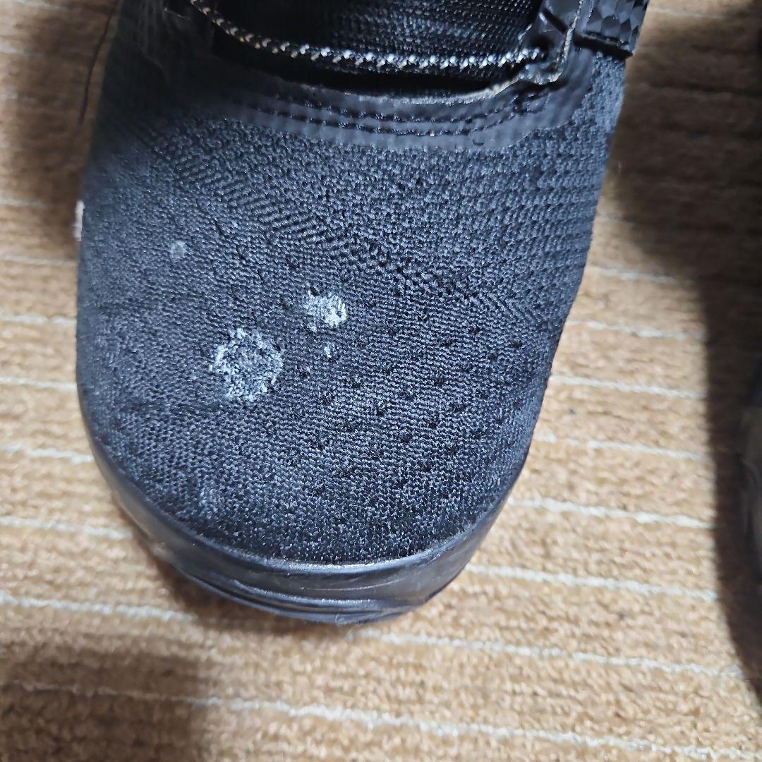 スノーボード BURTON SLX 26.5