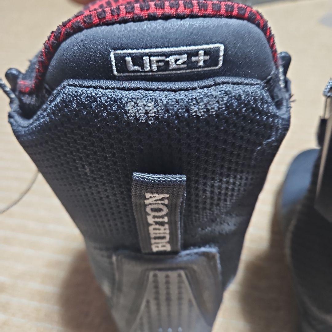 スノーボード BURTON SLX 26.5